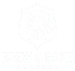 Brew & Bake Academy